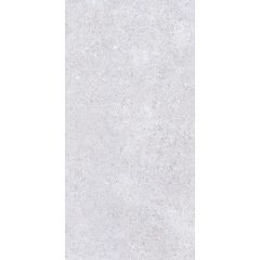 CORTINA Bianco 30x60