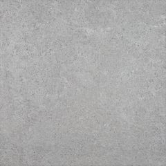 CORTINA Grigio 60x60
