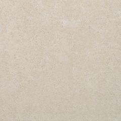 CORTINA Sabbia 60x60