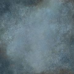 60x60 GPT1000 Turquoise Mint matt RETT