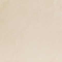 CREMA Marfil 45x45