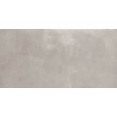 CROSSOVER Grey 30,8x61,5