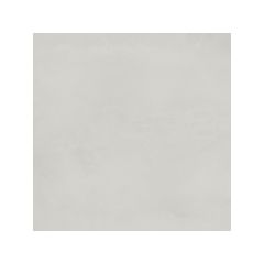 DARIA Bone mate 59x59