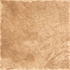 DASHA anti-slip R10 33x33