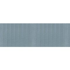 DAYAK Azure RLV dekor 30x90