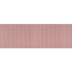 DAYAK Klinker RLV dekor 30x90