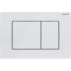 KOMPLET SET Geberit Delta30 sa WC šoljom