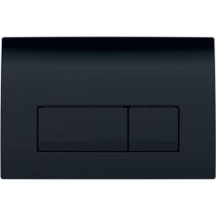 Tipka Delta50 Square GEBERIT