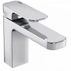 GRB Desperdar XL za lavabo