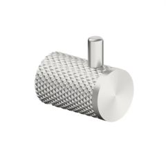 DIAMOND Chrome držač mantila