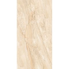 - 120x60 DIANA polirani granit N