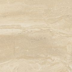DIANUM Crema 60x60 sjajna