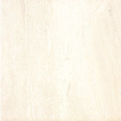 DIANUM Nacar 60x60 sjajna