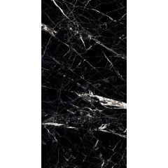 120x60 polirani granit GOLDEN White D