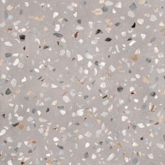 DORIA Griege 60x60 RETT