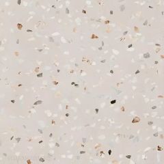 DORIA Sabbia 60x60 RETT