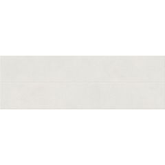 DOVER Blanco RETT 25x75