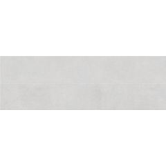 DOVER Gris RETT 25x75