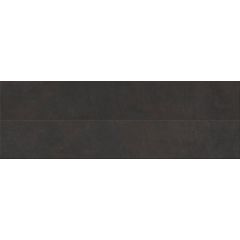 DOVER Negro RETT 25x75