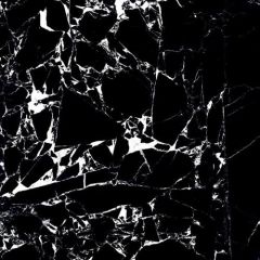 Polirani granit DRAGON Black 60x60 granit N