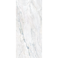 DREAMBLUE White mat granit GRANDE XL 120x280 cm 10