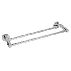 Concept C-12 držač peškira 60cm DUPLI