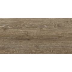 60x120 Baldocer DUCALE Henna RETT