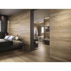 20x120 Baldocer DUCALE Henna RETT