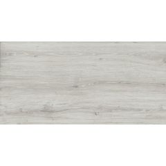 60x120 Baldocer DUCALE Moon RETT