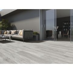 20x120 Baldocer DUCALE Moon RETT