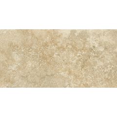 DURANGO Medium 30,4x6 RETT