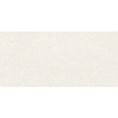 GOLDEN Easy Crema 30x60 RETT 