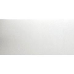 GOLDEN Easy Perla 30x60 RETT 