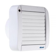 Ventilator kupatilski ELICENT ECO line 100/120 mm