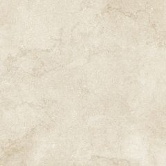 EDEN Beige 60x60 RETT N