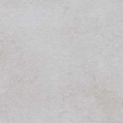 EDEN Grey 60x60 RETT N