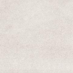 EDEN White 60x60 RETT N