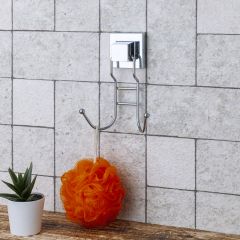 EASY FIX vešalica EF236 M