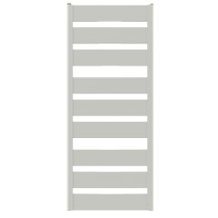 Sušač CINI Elegant ALU 530x945 mm