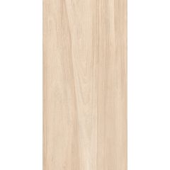 - 120x60 polirani granit ENCO Krem D