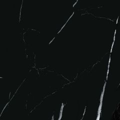 60x60 RAKO Flash Black RETT K