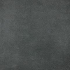 60x60 RAKO Extra Black R10 RETT K