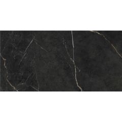 ESSENZA Black super-polirani 120x60