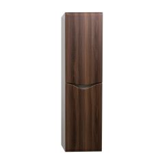 ESSENZA Wood vertikala zidna 40 cm