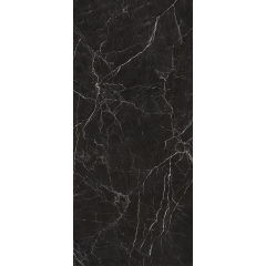 ESTROM super-polirani GRANDE XL 120x280 cm 24