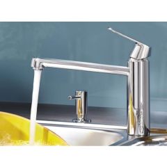 EUROSMART COSMO za sudoperu/lavabo