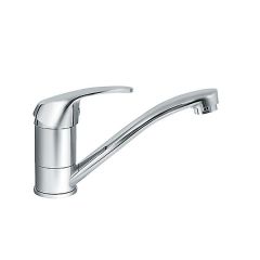 Minotti EVA slavina za lavabo/sudoperu kratka