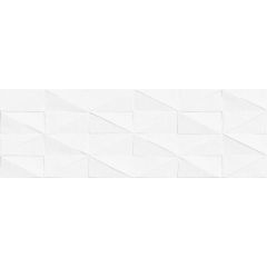 30x90 EXPRESSION Foro Blanco Rett. KEROS