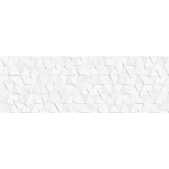 30x90 EXPRESSION Tri Blanco Rett. KEROS