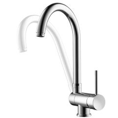 HERZ Fresh slavina za sudoperu F22